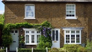 Who Pays For A Party Wall Surveyor