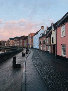 How much is a party wall agreement? Uk