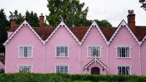 Can a Party Wall Agreement be refused?