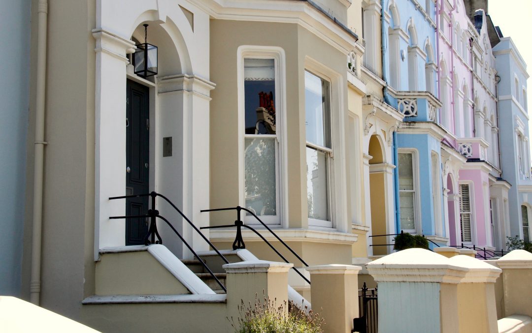 What if I fail to comply with the Party Wall Act? Can a Party Wall Notice be served retrospectively?