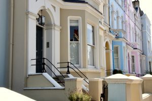 What if I fail to comply with the Party Wall Act?